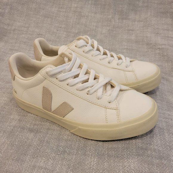 Veja Shoes - Veja white - EU size 39